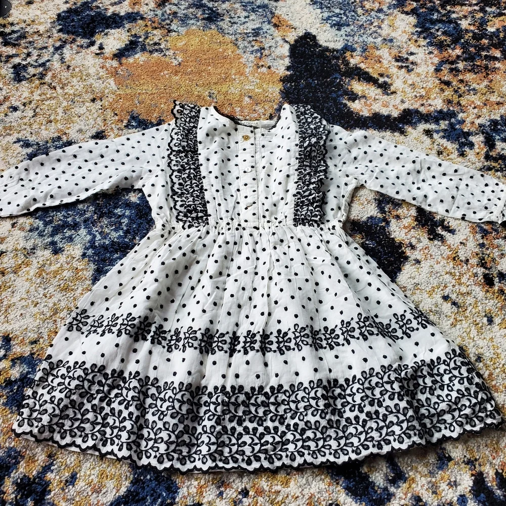 Baybala Vivi‎ Dress